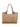 Tod's T Timeless Medium Tote Bag
