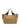 Tod's T Timeless Mini Tote Bag