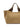 Tod's T Timeless Mini Tote Bag