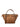 Tod'S Tod's T Timeless Small Tote Bag