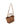 Tod's T Timeless Small Tote Bag