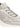 Tod's Sneakers GREY