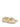 Ferragamo Flat shoes ECRU