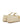 Ferragamo Flat shoes ECRU