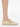 Ferragamo Flat shoes ECRU