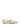 Ferragamo Flat shoes ECRU