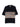 Paul Smith Shirt
