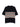 Paul Smith Shirt