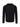 Paul Smith Sweater