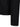 Paul Smith Sweater