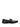 Ferragamo Flat shoes