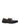 Ferragamo Flat shoes
