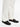 Ferragamo Flat shoes