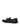 Ferragamo Flat shoes