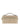 Tory Burch Charlie Quilted Crossbody Bag