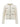 Tory Burch Sweater