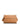Tod's T Timeless Mini Tote Bag