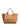 Tod's T Timeless Mini Tote Bag