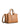Tod's T Timeless Mini Tote Bag