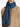 Ferragamo Ferragamo Scarfs