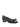 Ferragamo Pumps