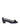 Ferragamo Ferragamo Pumps