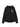 Y-3 Coat