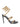René Caovilla RenÃ© Caovilla Sandals