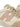 Hogan H714 Leather Sneakers