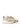 Hogan H714 Leather Sneakers