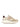 Hogan H714 Leather Sneakers