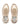 Hogan H714 Leather Sneakers