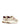 Hogan H714 Leather Sneakers