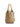 Tod's T Timeless Hobo Bag