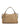 Tod's T Timeless Hobo Bag