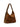 Tod's Gommino Leather Shoulder Bag