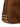 Tod's Gommino Leather Shoulder Bag