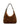 Tod's Gommino Leather Shoulder Bag