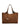 Tod's T Timeless Medium Tote Bag