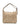 Tod's Gommino Leather Shoulder Bag