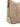 Tod's Gommino Leather Shoulder Bag