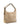 Tod's Gommino Leather Shoulder Bag
