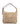 Tod's Gommino Leather Shoulder Bag