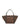 Tod's T Timeless Medium Tote Bag