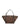 Tod's T Timeless Medium Tote Bag