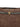 Tod's T Timeless Medium Tote Bag