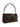 Tod's T Timeless Crossbody Bag