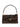 Tod's T Timeless Crossbody Bag
