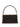 Tod's T Timeless Crossbody Bag