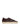 Golden Goose Super-Star Leather Sneakers
